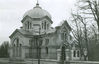 Имя файла=1943_god_3D_Francuzskiy_bulvar.jpg
Размер файла=172КБ
Размеры=1100x713
Дата=%951 %22, %2011 1943_god_3D_Francuzskiy_bulvar.jpg