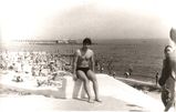 Имя файла=1981_Odessa_Lanzheron_Beach.jpg
Размер файла=683КБ
Размеры=3083x1956
Дата=%958 %21, %2011 1981_Odessa_Lanzheron_Beach.jpg