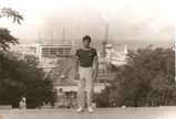Имя файла=1981_Odessa_Port.jpg
Размер файла=1341КБ
Размеры=4077x2776
Дата=%959 %21, %2011 1981_Odessa_Port.jpg