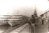 Имя файла=1981_Odessa_Port_Ships.jpg
Размер файла=1127КБ
Размеры=4084x2795
Дата=%958 %21, %2011 1981_Odessa_Port_Ships.jpg