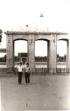 Имя файла=1985_Odessa_Chernomorets_Stadium.jpg
Размер файла=690КБ
Размеры=1924x3064
Дата=%959 %21, %2011 1985_Odessa_Chernomorets_Stadium.jpg