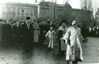Имя файла=6_12_1942.jpg
Размер файла=180КБ
Размеры=1100x710
Дата=%923 %22, %2011 6_12_1942.jpg