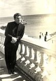 Имя файла=Emil_Gilels_v_Odesse2C_1979_god.jpg
Размер файла=118КБ
Размеры=801x1156
Дата=%929 %21, %2011 Emil_Gilels_v_Odesse2C_1979_god.jpg
