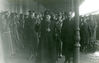 Имя файла=Na_Odesskom_vokzale2C_6-12-1942.jpg
Размер файла=168КБ
Размеры=1100x702
Дата=%765 %23, %2011 Na_Odesskom_vokzale2C_6-12-1942.jpg