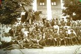 Имя файла=Odessa1941.jpg
Размер файла=191КБ
Размеры=800x537
Дата=%630 %04, %2010 Odessa1941.jpg