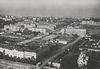 Имя файла=Odessa2C_c__1939__A_general_view_of_the_city_as_seen_from_above.jpg
Размер файла=37КБ
Размеры=450x312
Дата=%495 %24, %2011 Odessa2C_c__1939__A_general_view_of_the_city_as_seen_from_above.jpg