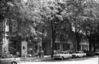 Имя файла=Odessa2C_leto_1990_goda.jpg
Размер файла=2392КБ
Размеры=4608x2976
Дата=%529 %24, %2011 Odessa2C_leto_1990_goda.jpg
