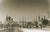 Имя файла=Privokzalnaya_ploshchad2C_1943_god.jpg
Размер файла=155КБ
Размеры=1100x697
Дата=%763 %23, %2011 Privokzalnaya_ploshchad2C_1943_god.jpg