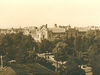 Имя файла=Vedere_generala_asupra_sediul_Misiunii_Ortodoxe_Romane_din_Transnistria2C_1942-1943.jpg
Размер файла=214КБ
Размеры=1100x828
Дата=%770 %23, %2011 Vedere_generala_asupra_sediul_Misiunii_Ortodoxe_Romane_din_Transnistria2C_1942-1943.jpg