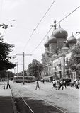 Имя файла=f_20342070_1974_god.jpg
Размер файла=201КБ
Размеры=708x1000
Дата=%878 %21, %2011 f_20342070_1974_god.jpg