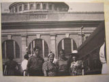 Имя файла=odessa1959.jpg
Размер файла=30КБ
Размеры=681x511
Дата=%923 %17, %2010 odessa1959.jpg