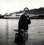 Имя файла=odessa1978or79_2.jpg
Размер файла=132КБ
Размеры=928x948
Дата=%899 %21, %2011 odessa1978or79_2.jpg