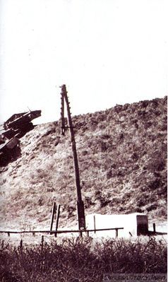 000304_015_014.jpg