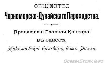00088_010.jpg