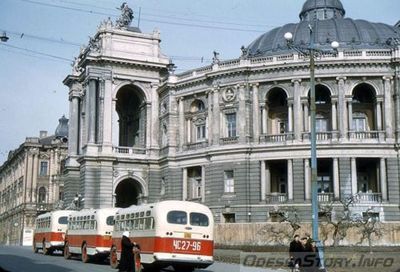 1956 год
