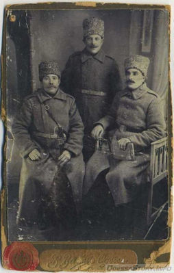 Вайц
