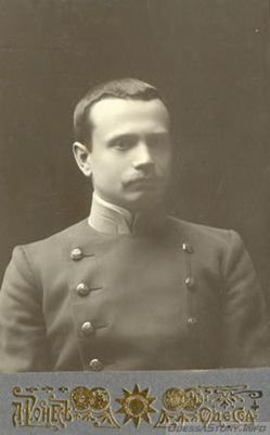 M.Rackauskas
Ронес
