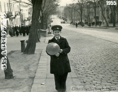 Греческая
добавлено с - http://fotki.yandex.ru/users/grachov45/view/727642?page=1
