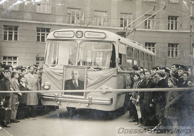 Греческая площадь
добавлено с - http://www.facebook.com/photo_search.php?oid=168792266481678&view=all - Karachinskaya Helena

