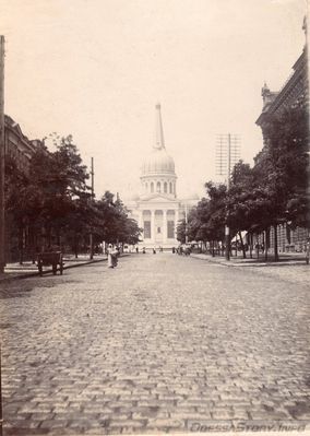 Греческая
