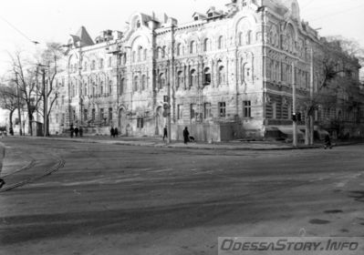 Новорыбная, 58
добавил - Sergey_L
