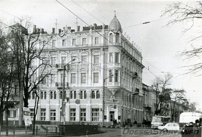 фото Н.Дуценко, 1974 год.
 добавлено с - http://vkontakte.ru/album-12872246_98090123
