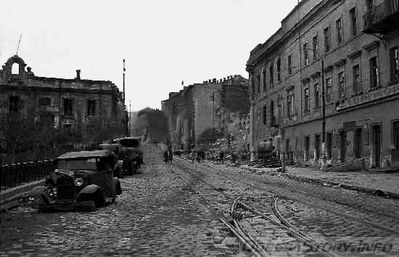 1941
нашел Good++++ на сайте
http://foto.agerpres.ro/index.php?p=5&qt=1&qf=1&l=ODESSA&d=-1
