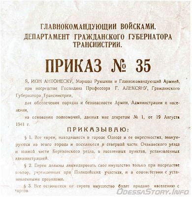 171_090_050~0.jpg