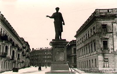 февраль 1942 г.
