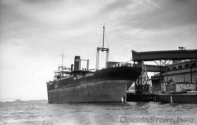 * на замену
1943 год
 фото - Willy Pragher
 добавлено с - 
 https://www2.landesarchiv-bw.de/ofs21/olf/struktur.php?bestand=20946

