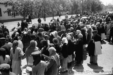 июнь 1943 года. 
фото - Willy Pragher
добавил - Sergey_L
оригинал находится - https://www2.landesarchiv-bw.de
