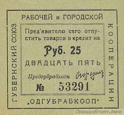 178_120_001.jpg