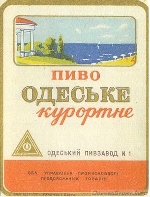 400_200_041.jpg
