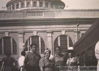 1959 год
