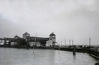 Имя файла=000303_038_016.jpg
Размер файла=190КБ
Размеры=1785x1173
Дата=%989 %22, %2012 000303_038_016.jpg