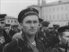 Имя файла=000303_043_013.jpg
Размер файла=58КБ
Размеры=900x681
Дата=%623 %08, %2011 000303_043_013.jpg