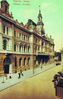 00180_045.jpg