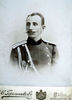 Имя файла=004_Gorelnikov_012_012.jpeg
Размер файла=644КБ
Размеры=1646x2277
Дата=%851 %08, %2011 004_Gorelnikov_012_012.jpeg