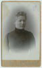 004_Grabyazh_025_031.jpg