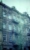 0056_041_010.jpeg