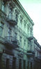 0056_042_010.jpeg