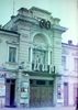 0056_101.jpeg