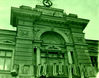 0056_103.jpeg