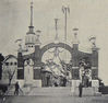 Имя файла=005_190.jpg
Размер файла=790КБ
Размеры=1921x1817
Дата=%655 %14, %2012 005_190.jpg