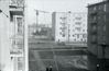 Имя файла=0094_023_010.jpg
Размер файла=300КБ
Размеры=1962x1289
Дата=%445 %24, %2010 0094_023_010.jpg