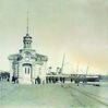 Имя файла=0114_032.jpg
Размер файла=222КБ
Размеры=1200x1196
Дата=%414 %24, %2012 0114_032.jpg
