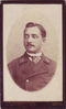 013_Ledermyuller_010_010.jpg