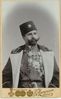 Имя файла=014_Mulman_014_033.jpeg
Размер файла=97КБ
Размеры=752x1224
Дата=%014 %07, %2011 014_Mulman_014_033.jpeg