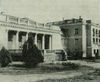 Имя файла=0192_055.jpg
Размер файла=1424КБ
Размеры=2790x2298
Дата=%025 %26, %2010 0192_055.jpg