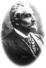 Имя файла=0193_140.jpg
Размер файла=48КБ
Размеры=696x1024
Дата=%963 %28, %2011 0193_140.jpg